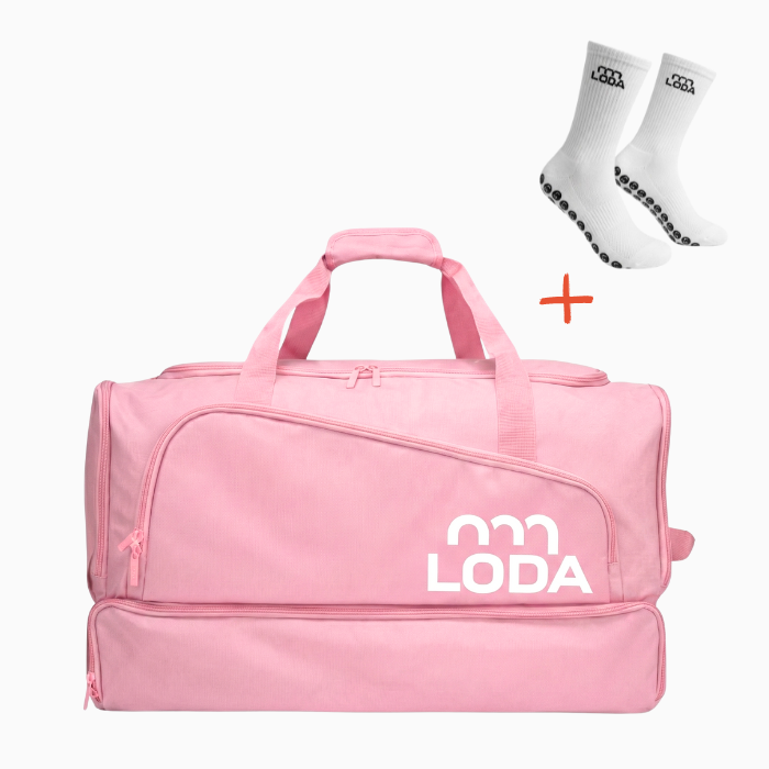 #Farbe_rosa