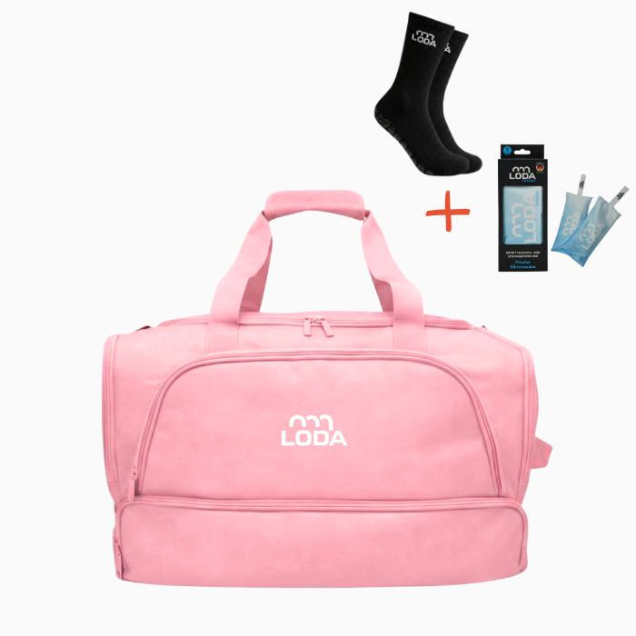 #Farbe_Rosa