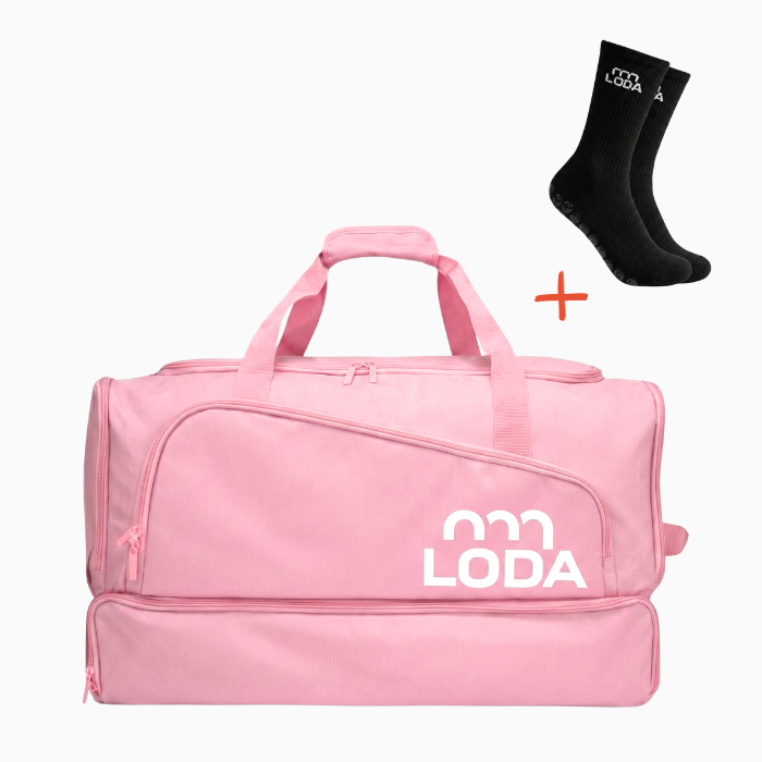 #Farbe_rosa