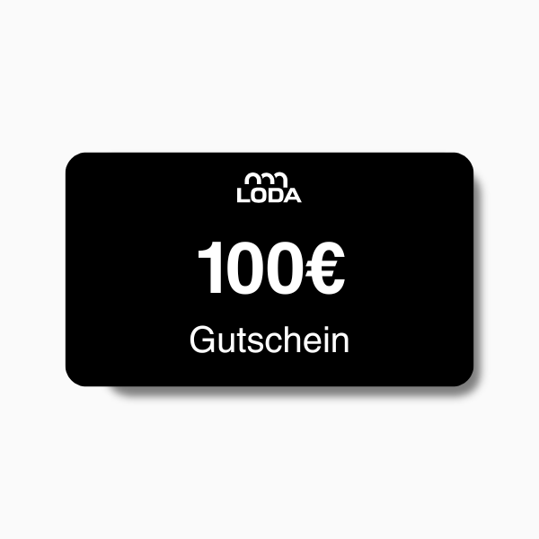 #Gutscheinwert_100,00 €