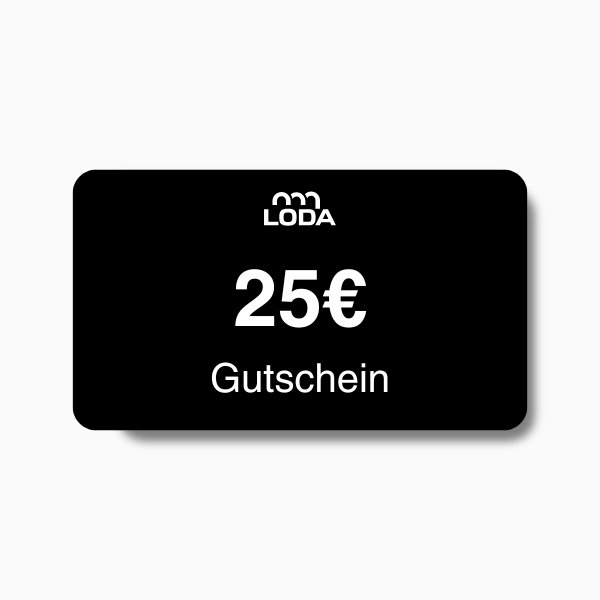 #Gutscheinwert_25,00 €