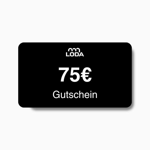 #Gutscheinwert_75,00 €