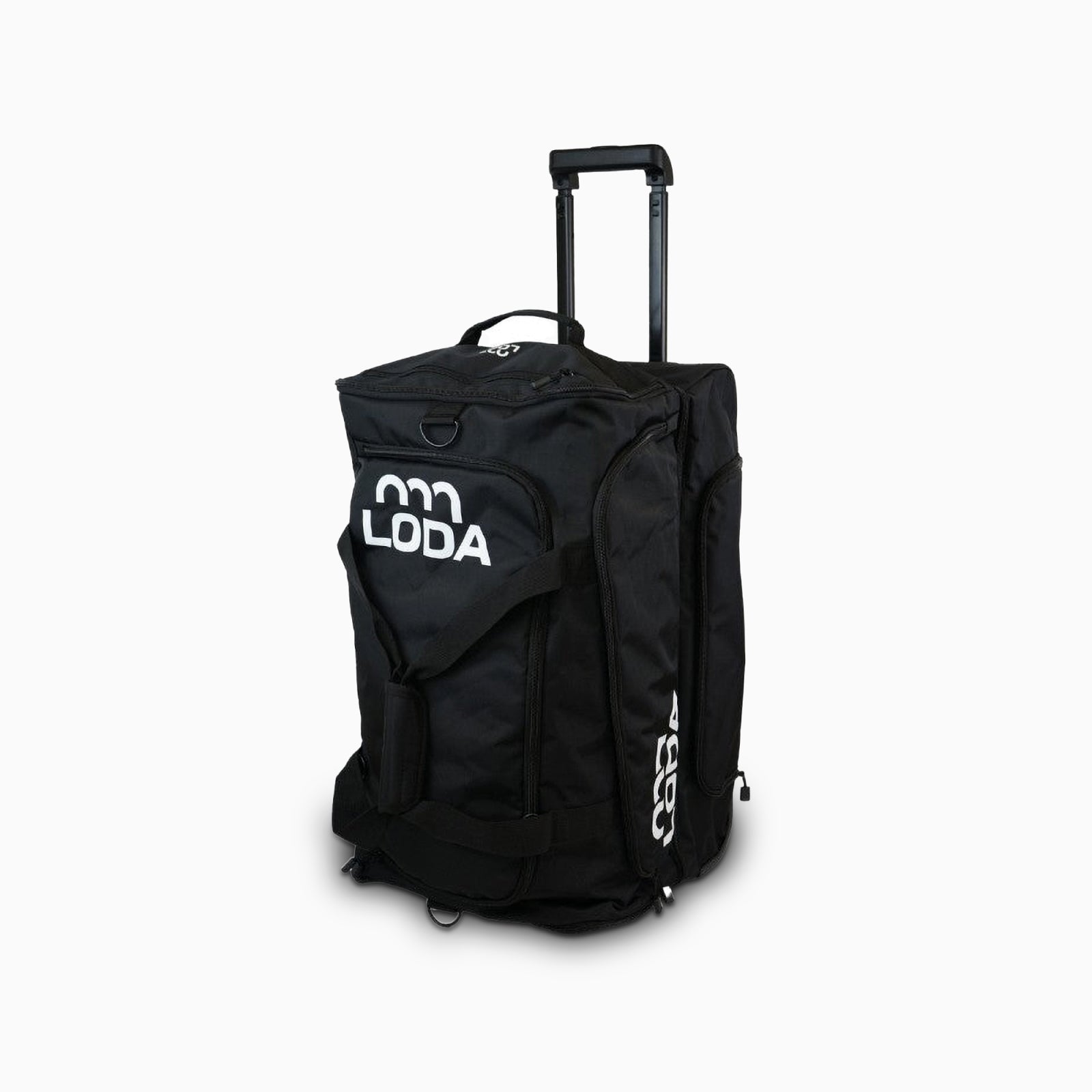 LODA trolley 75L