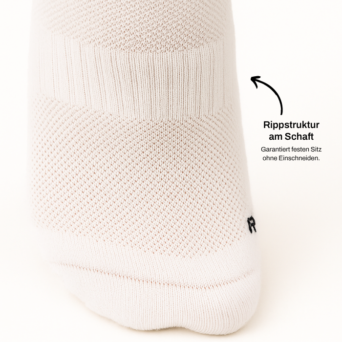 LODA Performance Socks