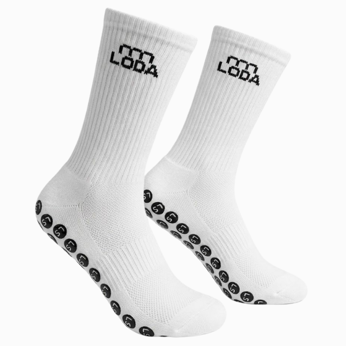 LODA Performance Socks