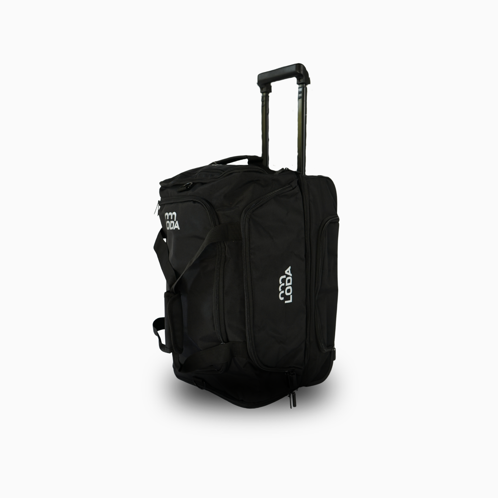 LODA trolley 50L
