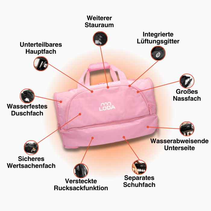#Farbe_Rosa