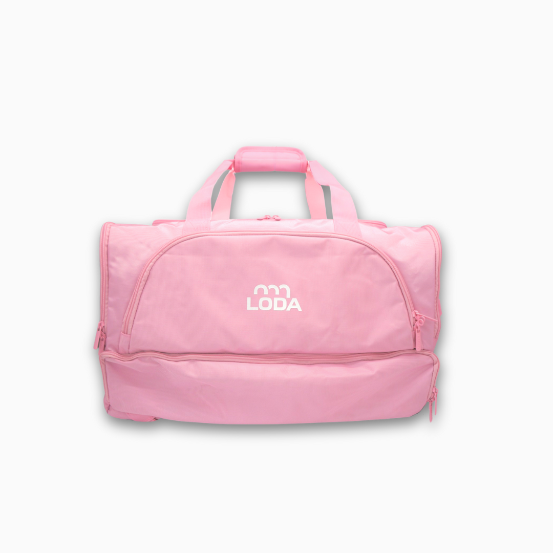 #Farbe_Rosa