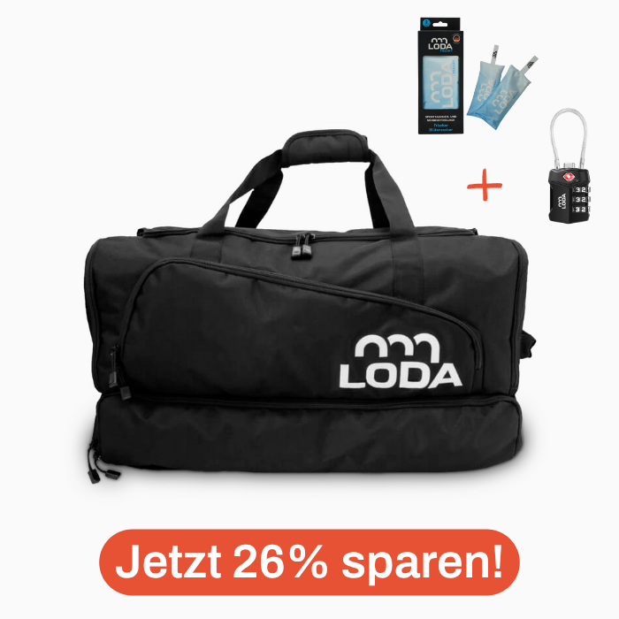 #LODA team + Freshy + Schloss_Schwarz