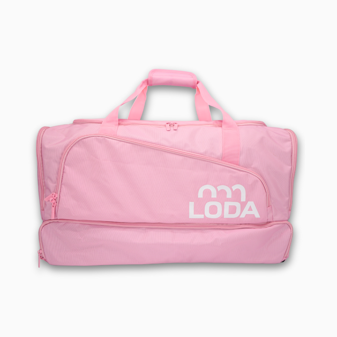 #Farbe_Rosa