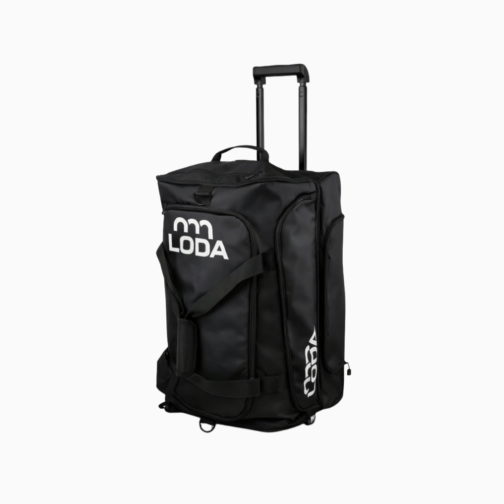 LODA trolley 75L