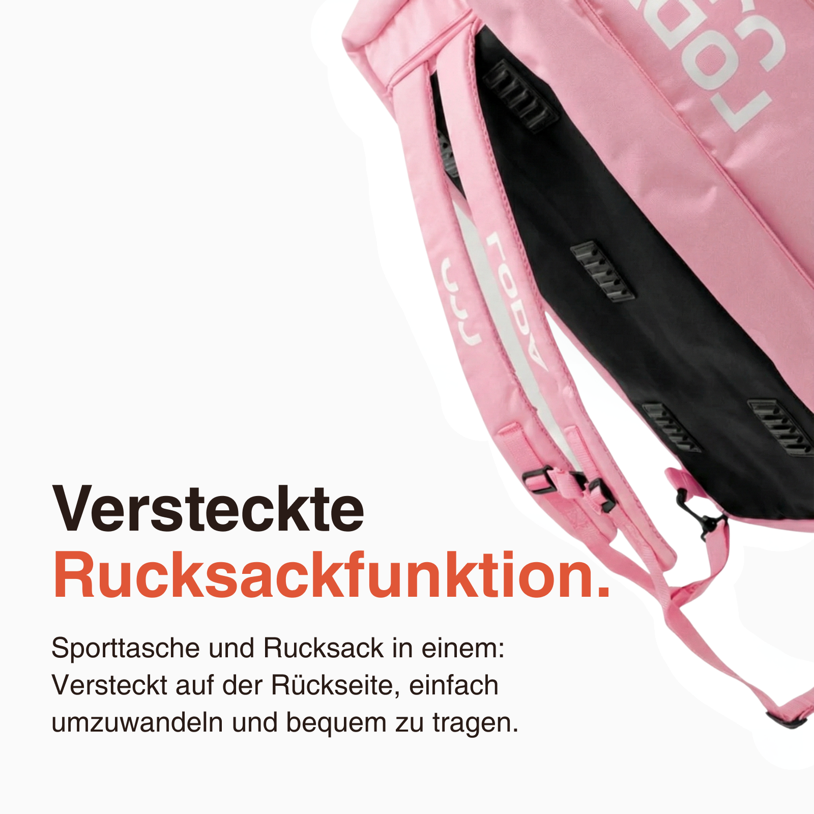 #Farbe_rosa