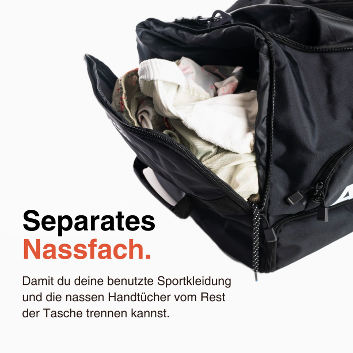 LODA mini + Freshy + Schloss