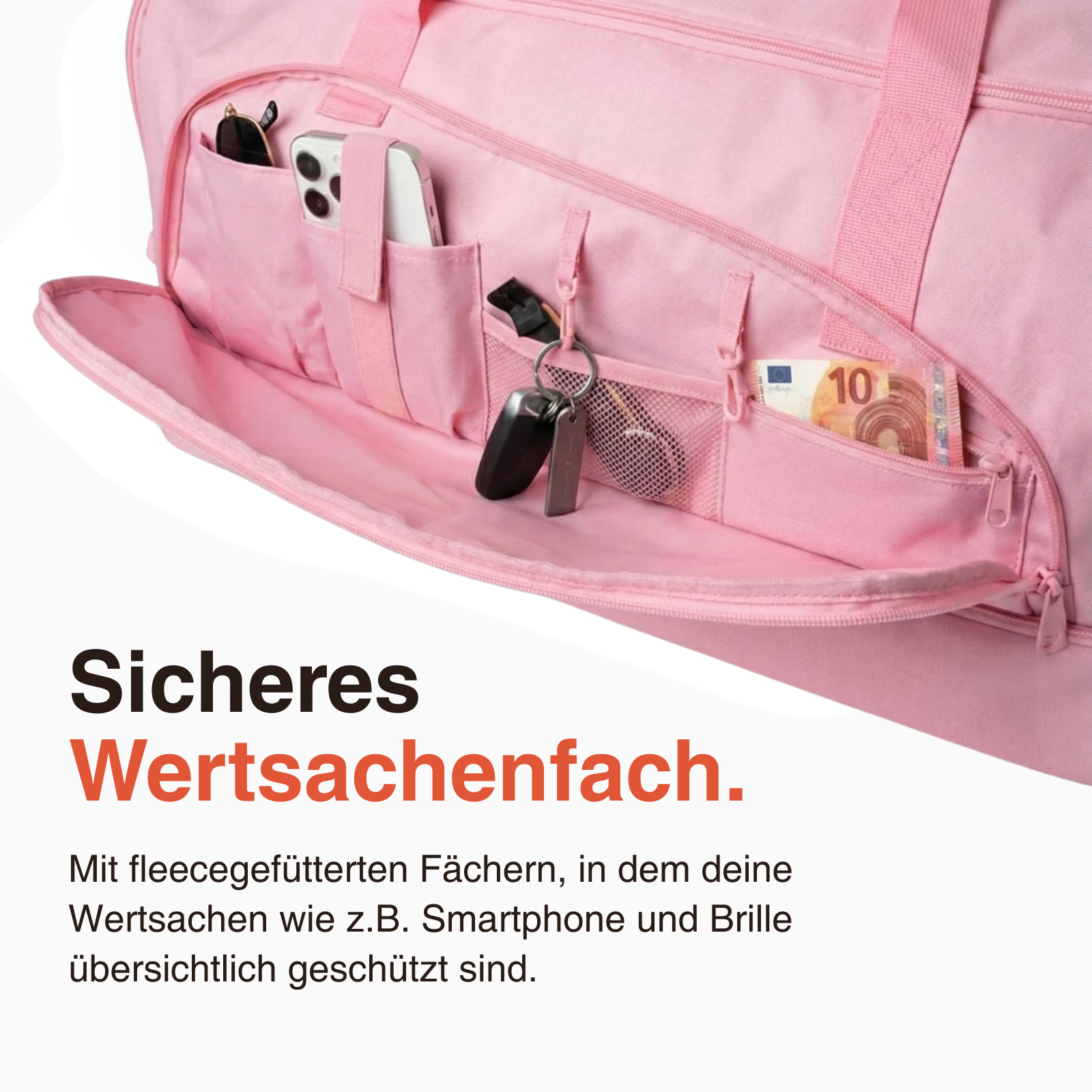 #Farbe_rosa