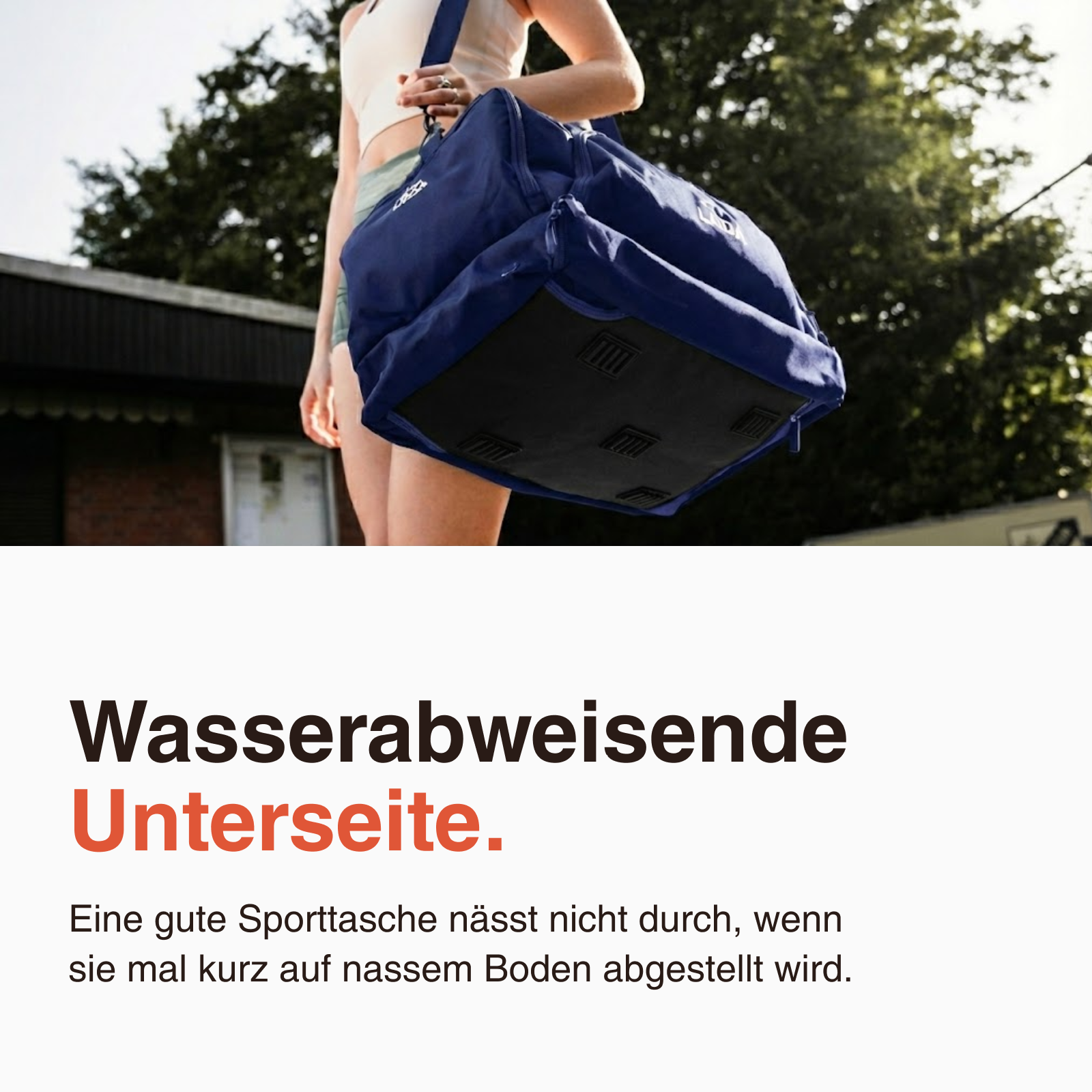 #Farbe_dunkelblau