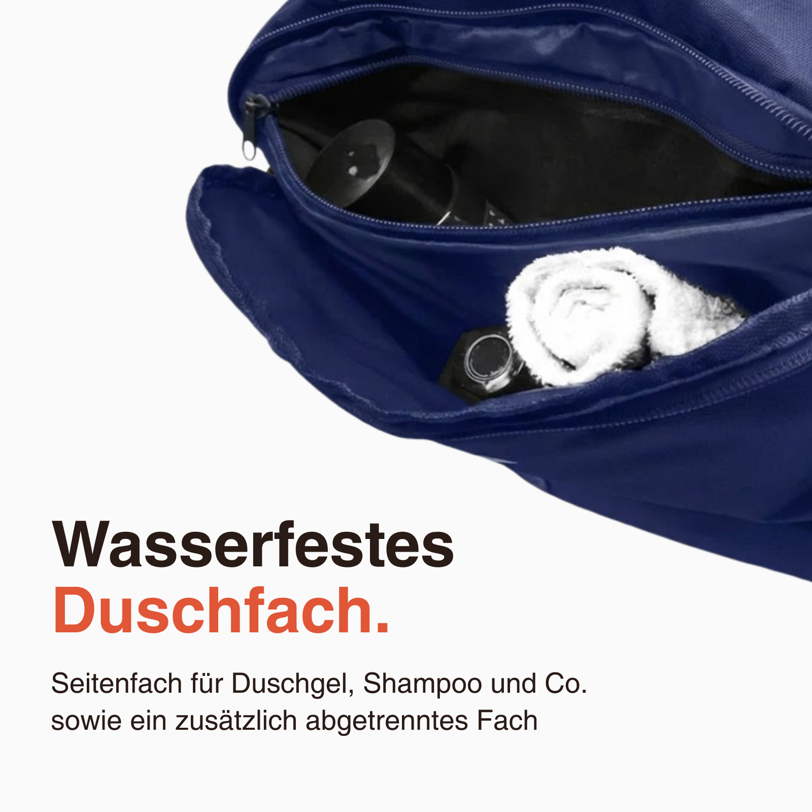 #Farbe_dunkelblau