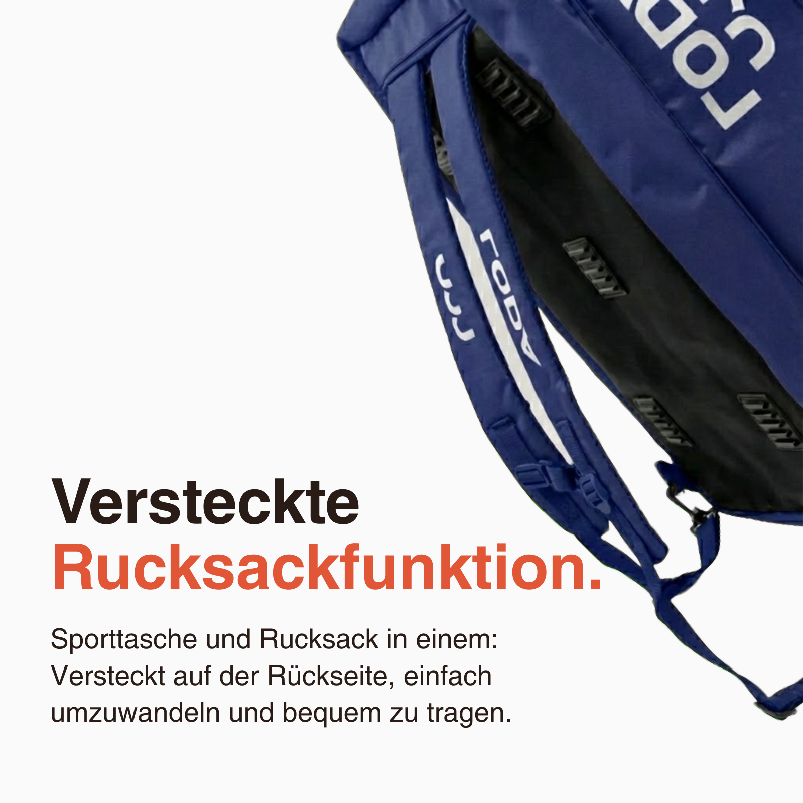 #Farbe_dunkelblau