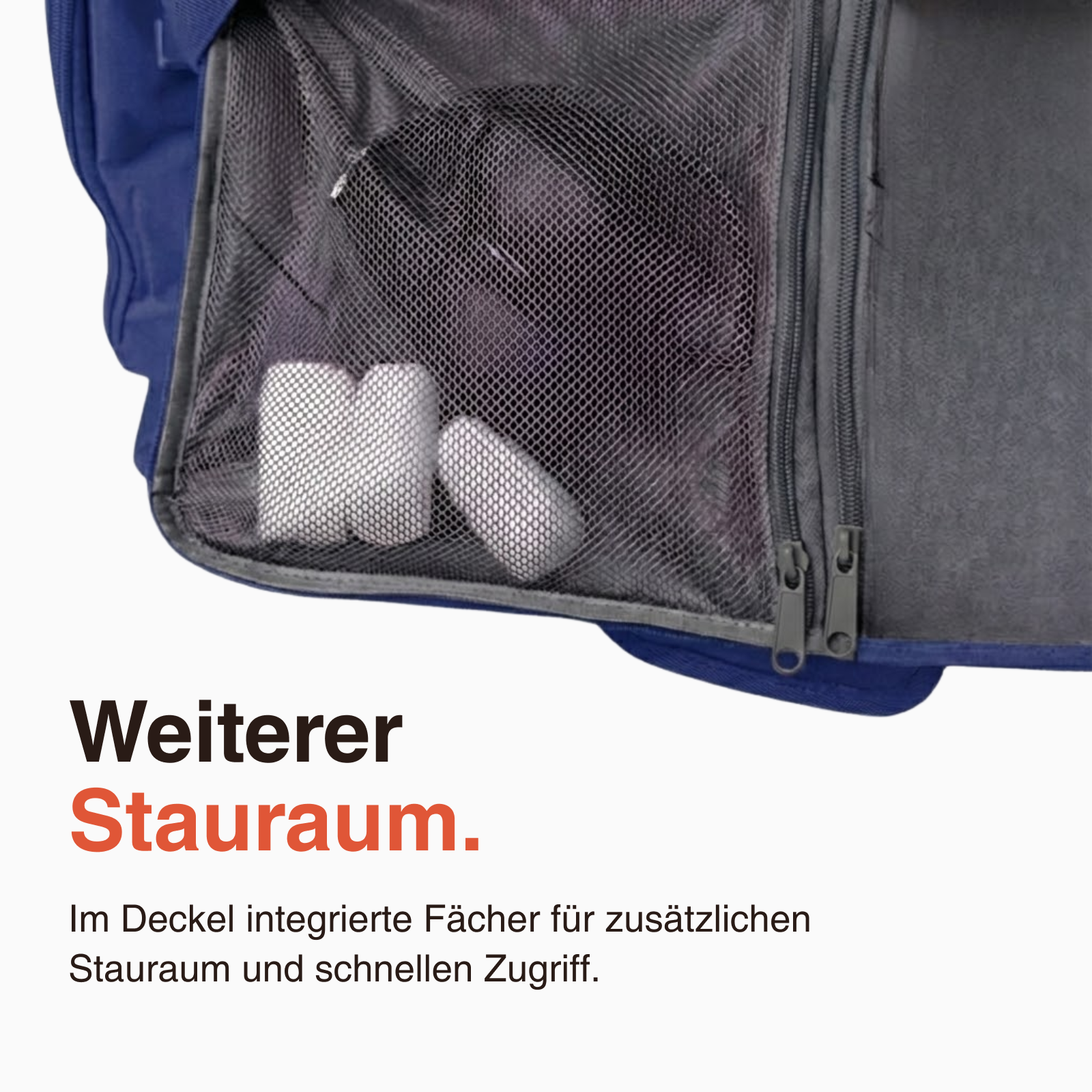 #Farbe_dunkelblau