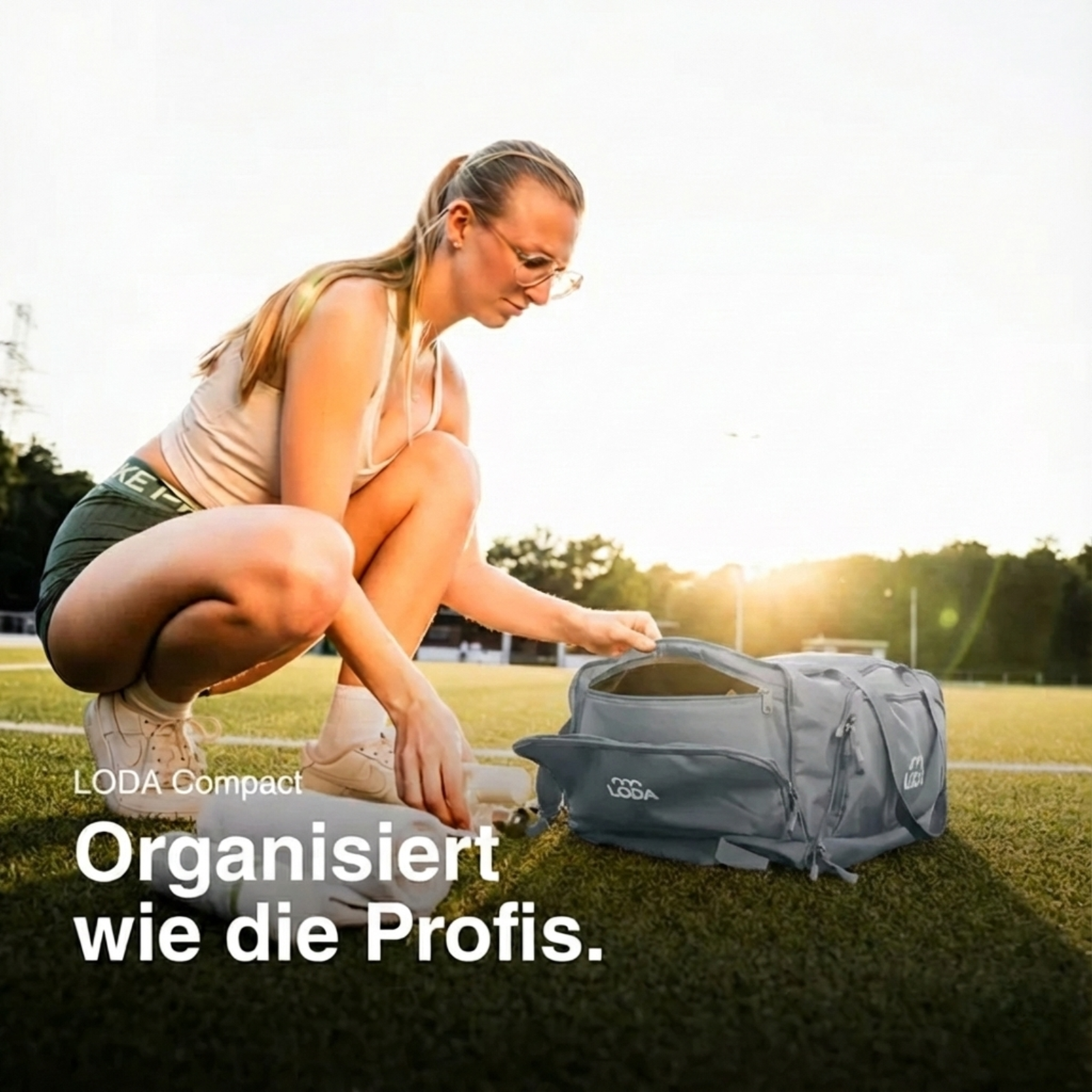 #Farbe_grau
