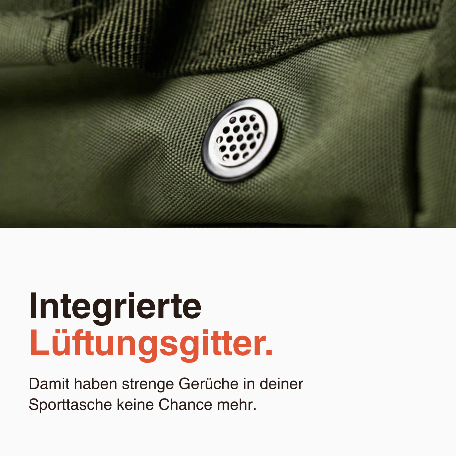 #Farbe_olivgrün