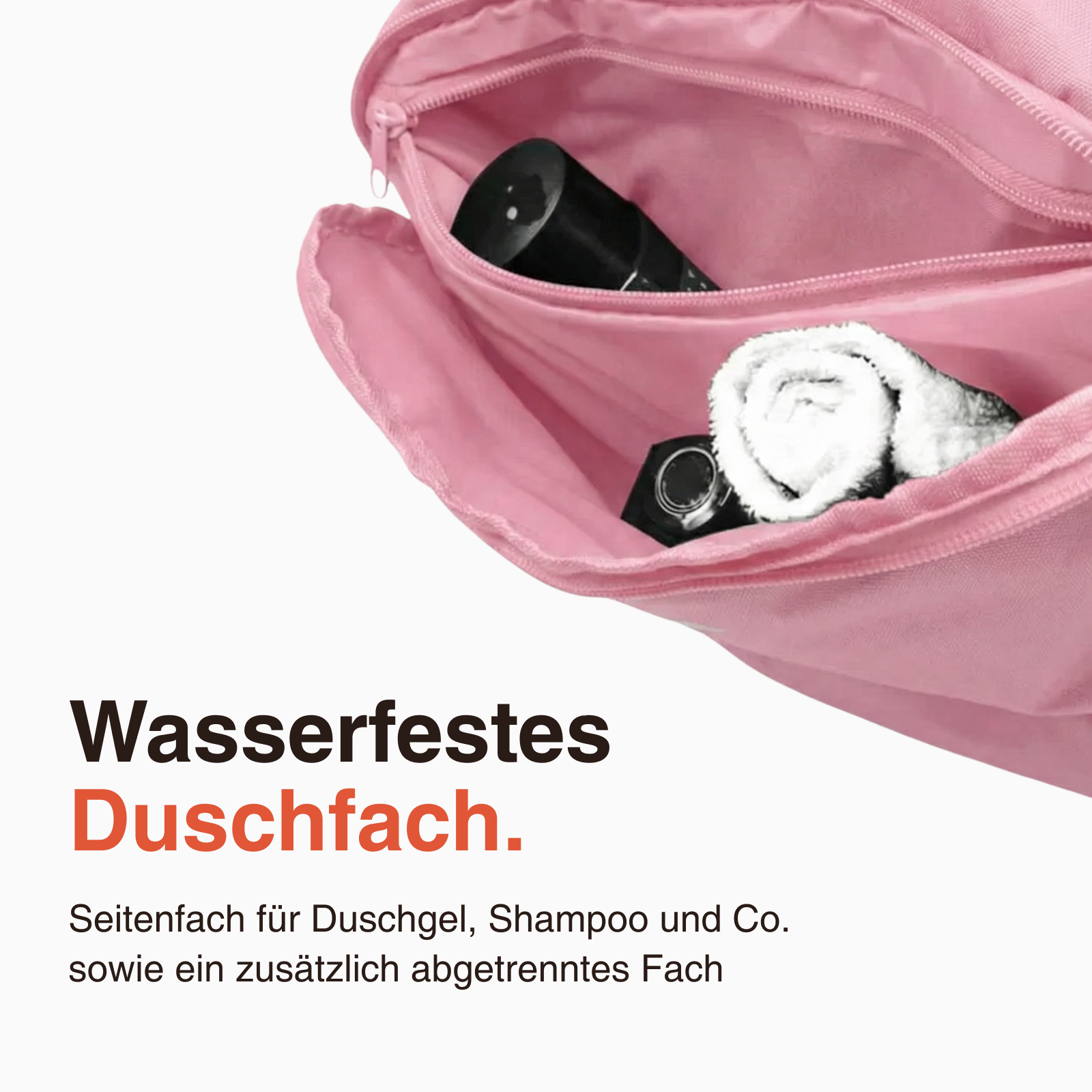 #Farbe_rosa