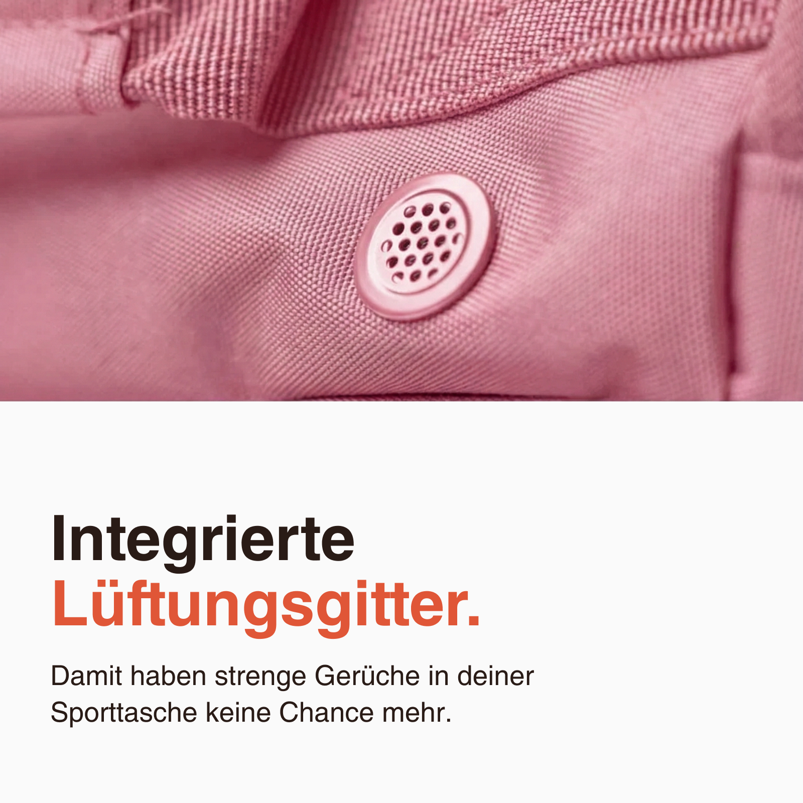 #Farbe_rosa