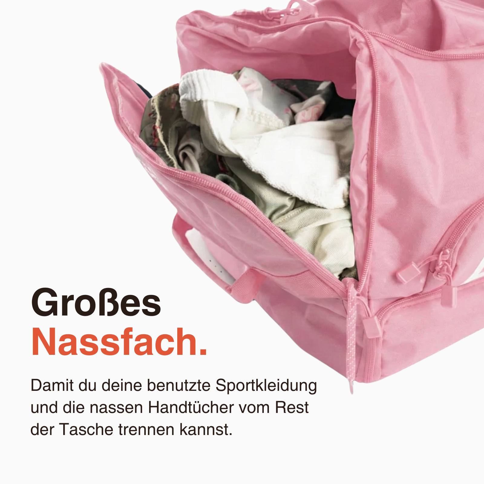 #Farbe_rosa