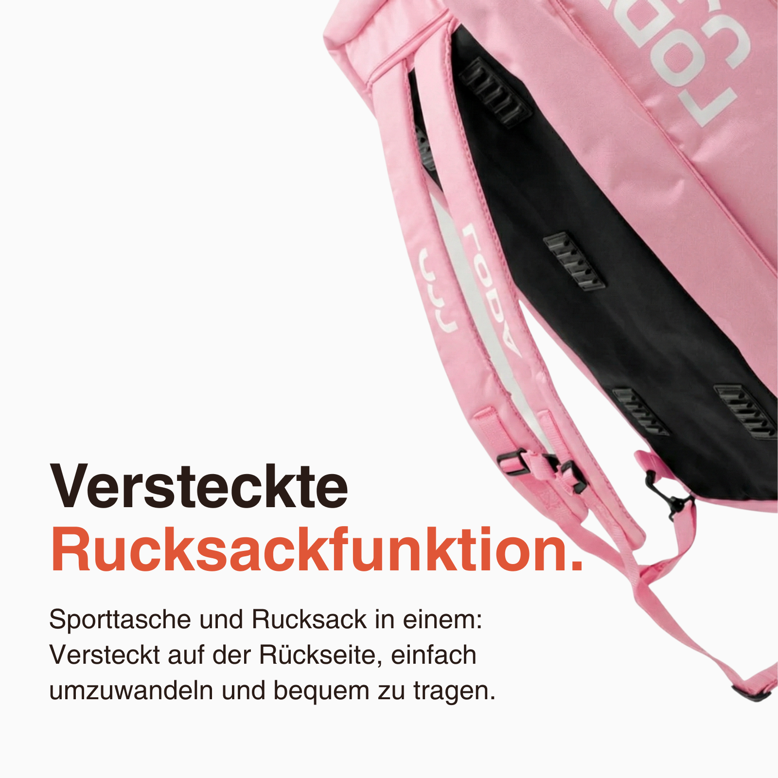 #Farbe_rosa