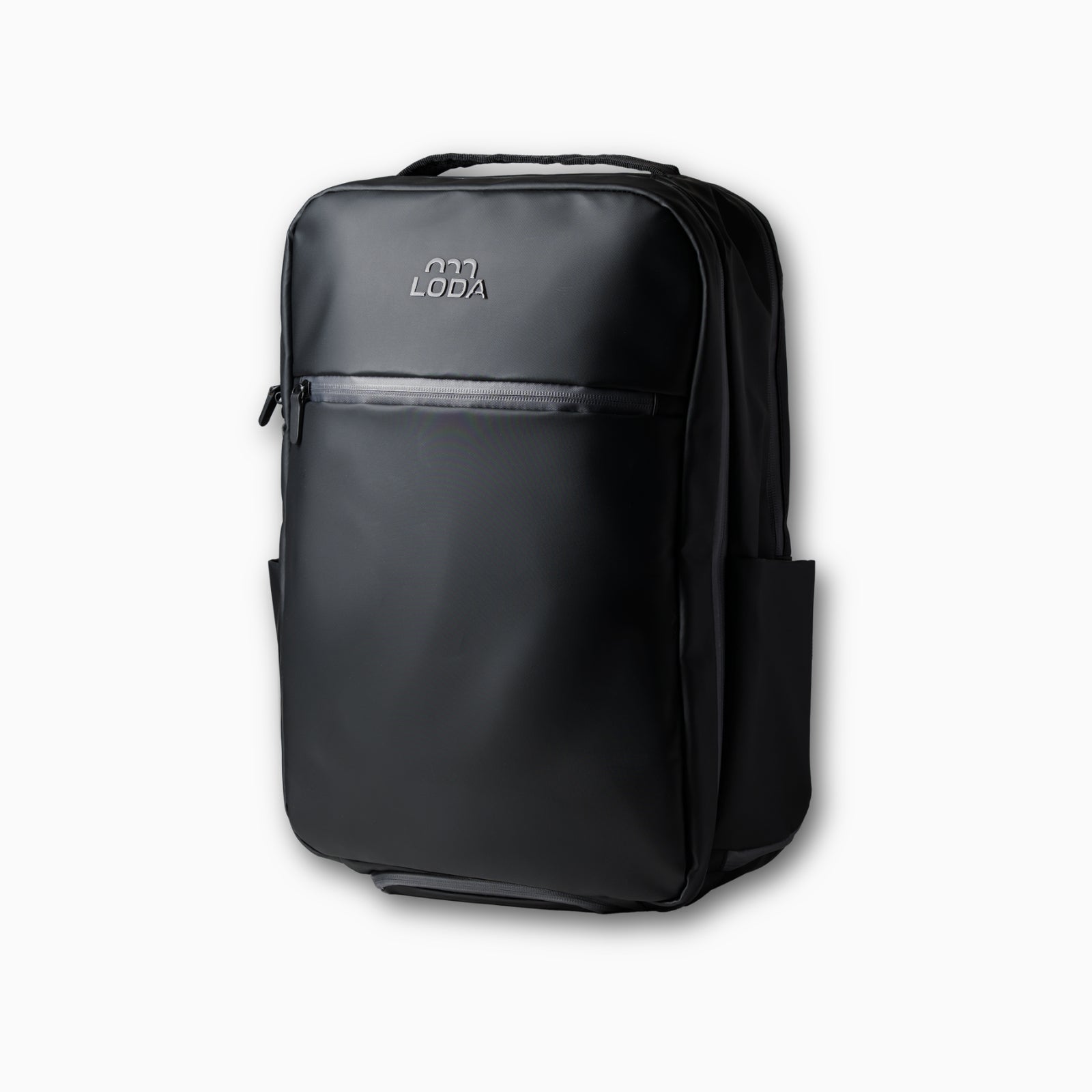 LODA Sport- & Freizeitrucksack
