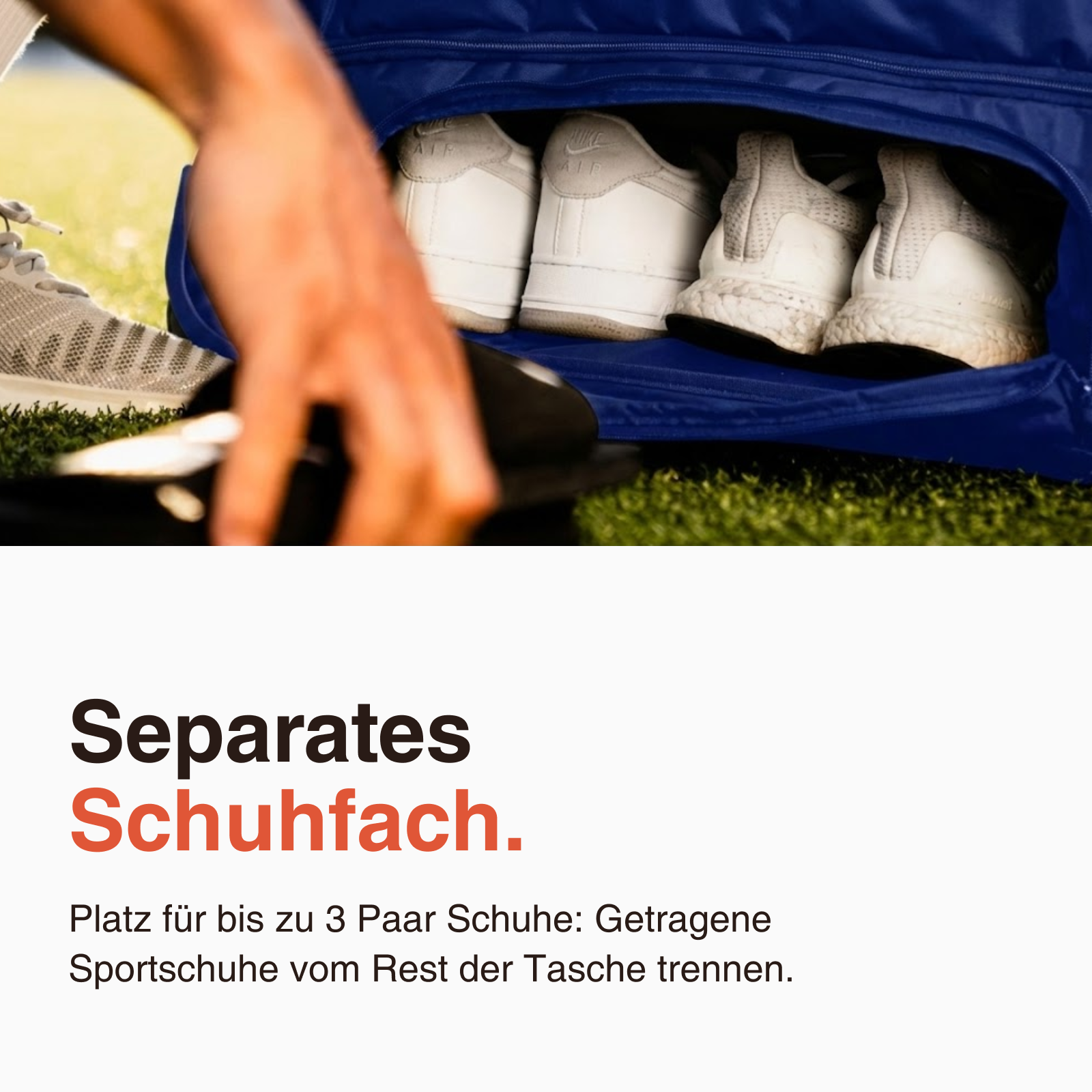 #Farbe_dunkelblau