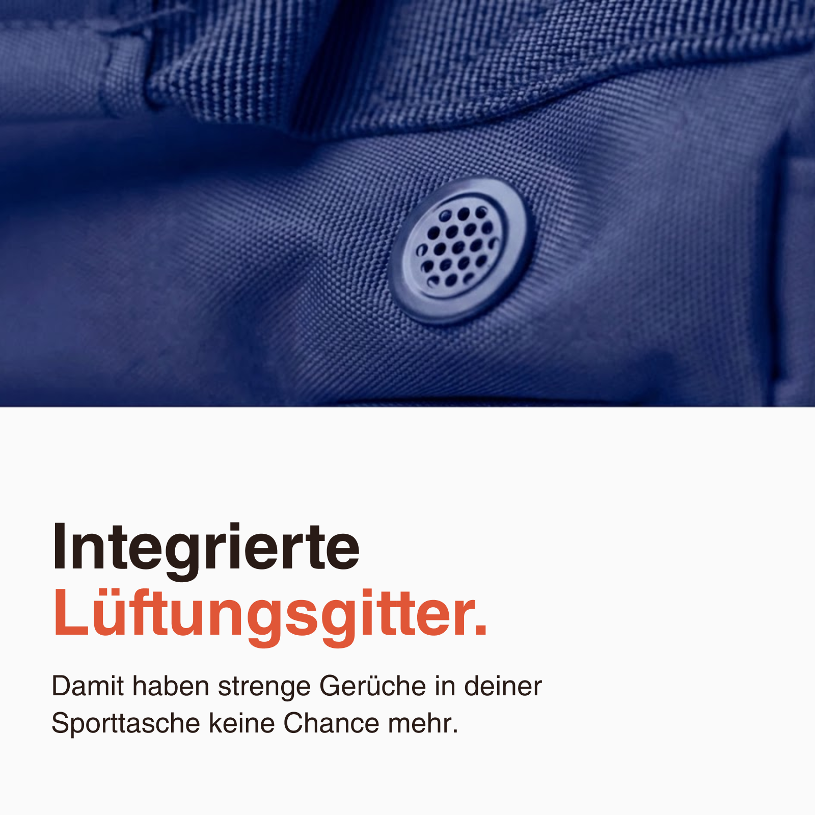 #Farbe_dunkelblau