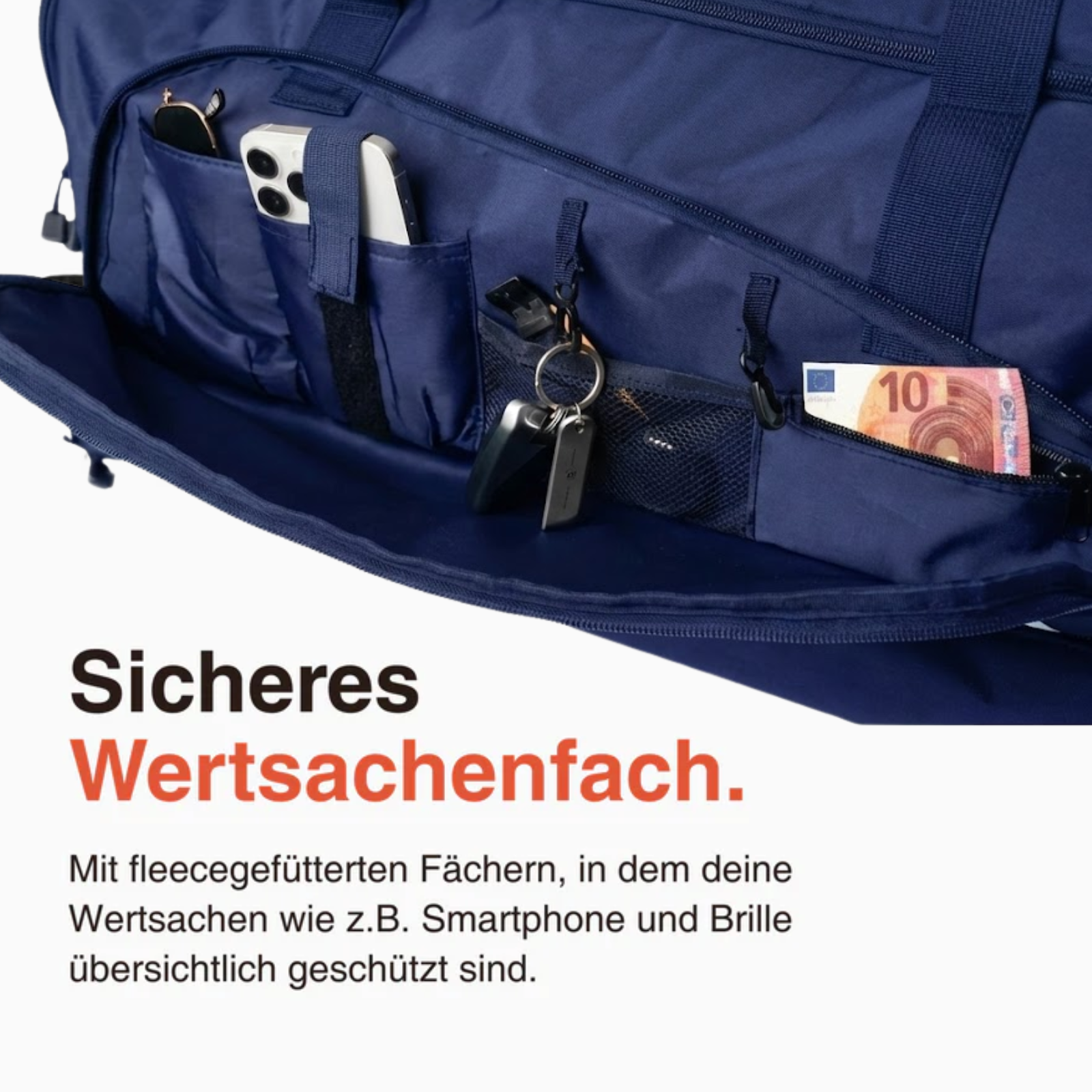 #Farbe_dunkelblau