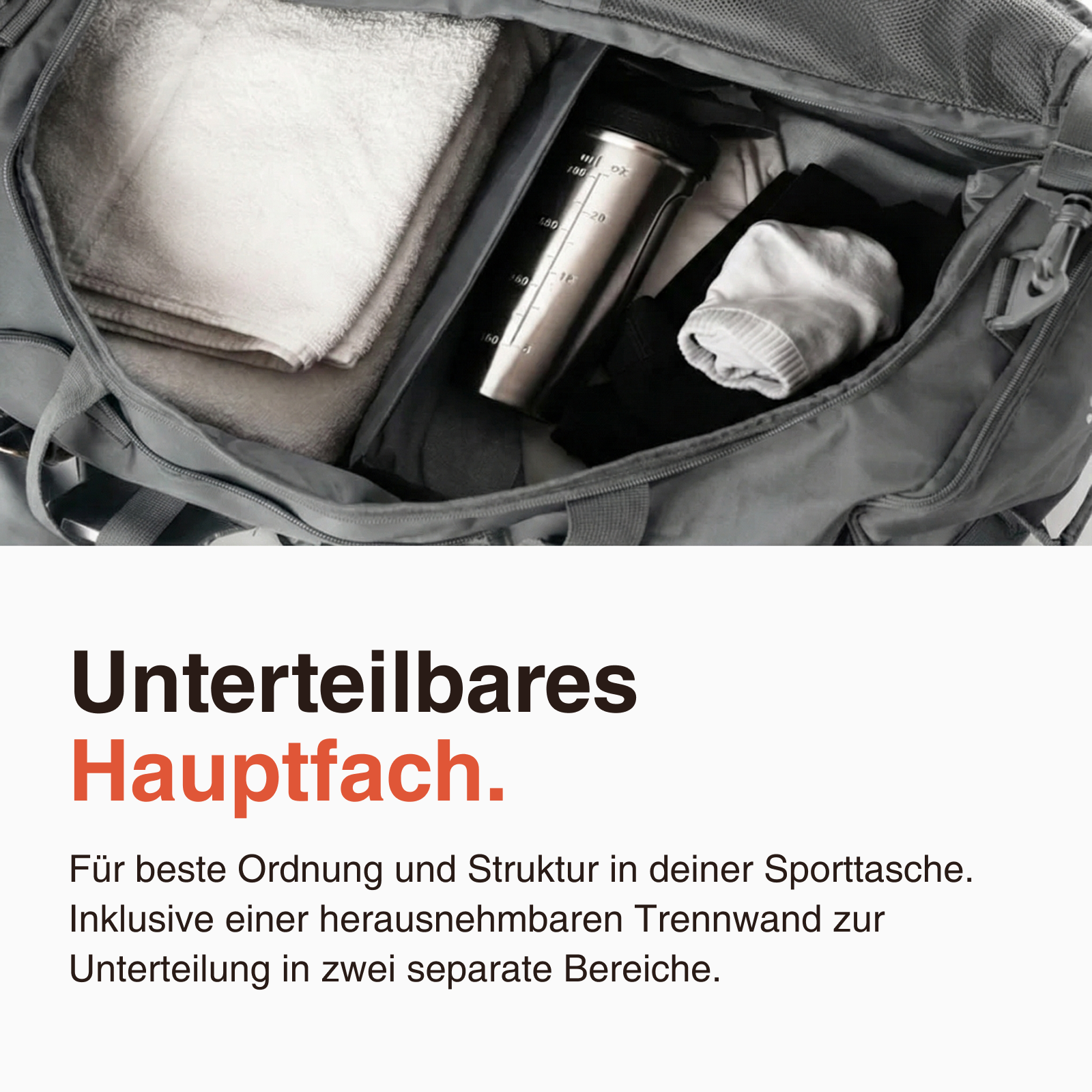 #Farbe_grau
