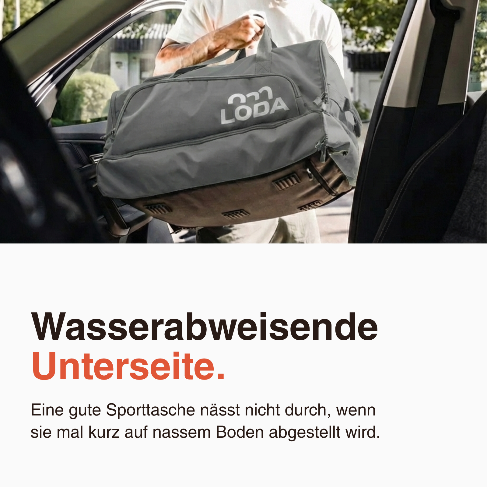 #Farbe_grau