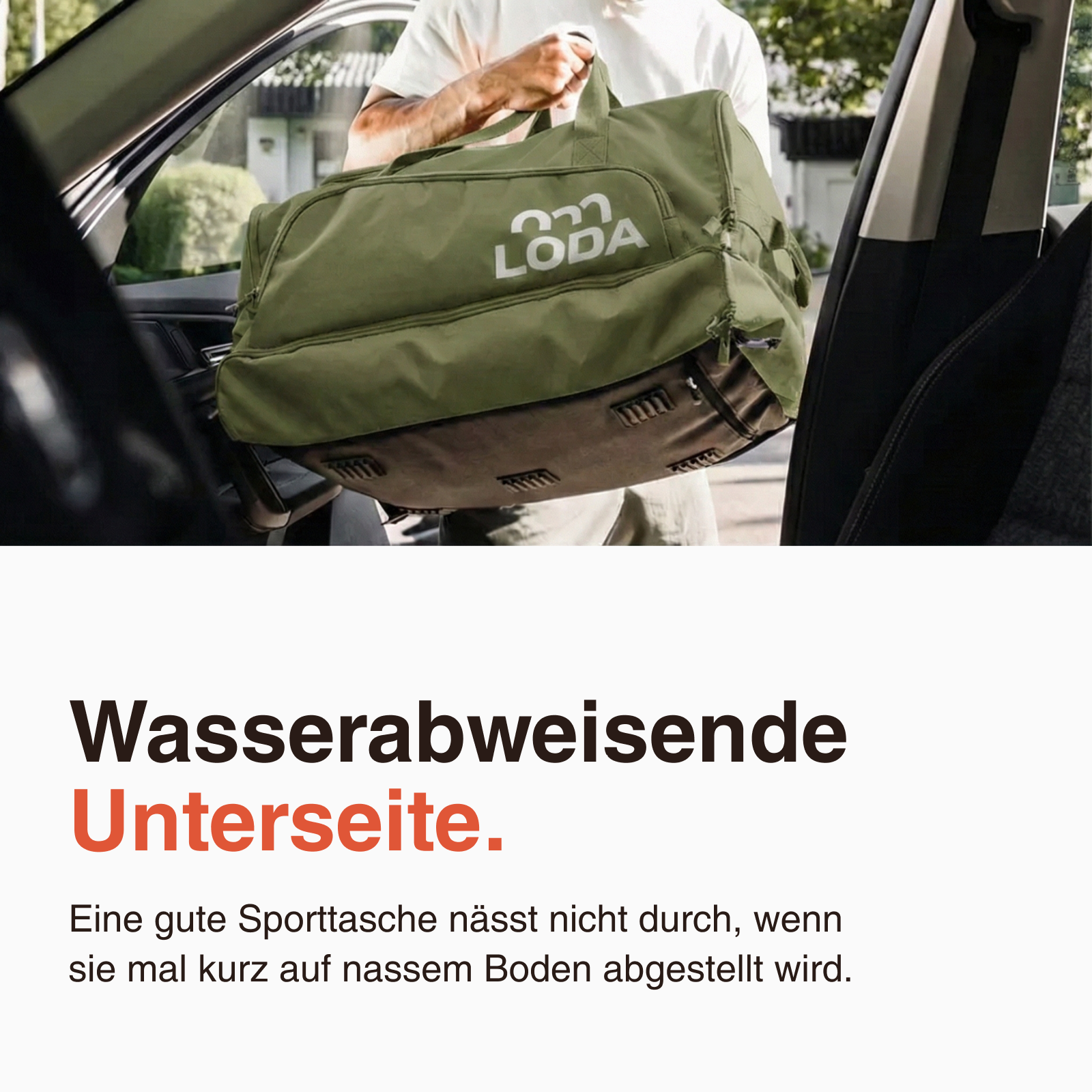 #Farbe_olivgrün