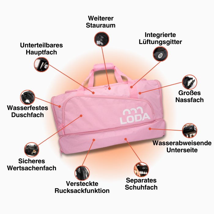 #Farbe_Rosa