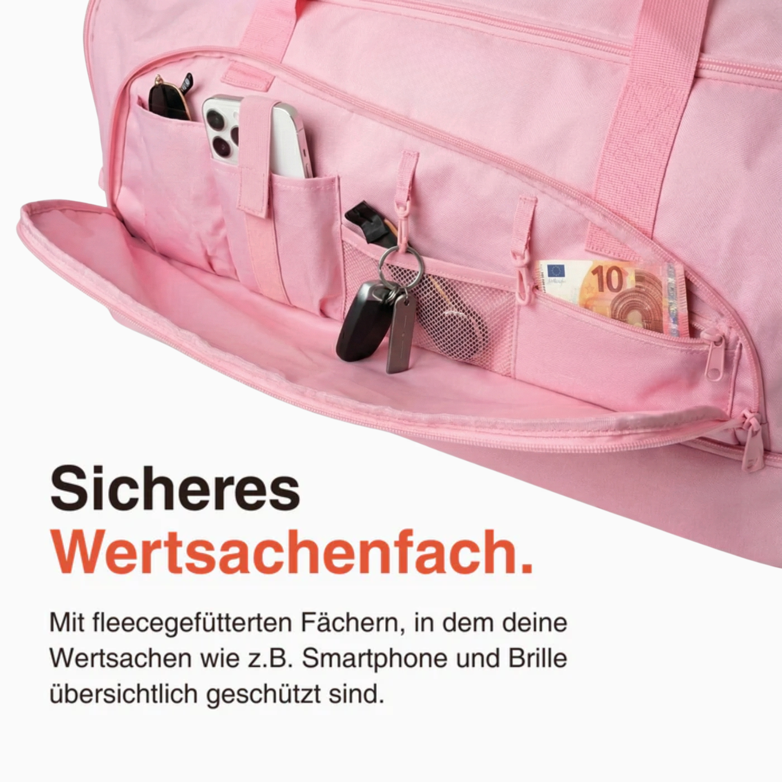 #Farbe_rosa