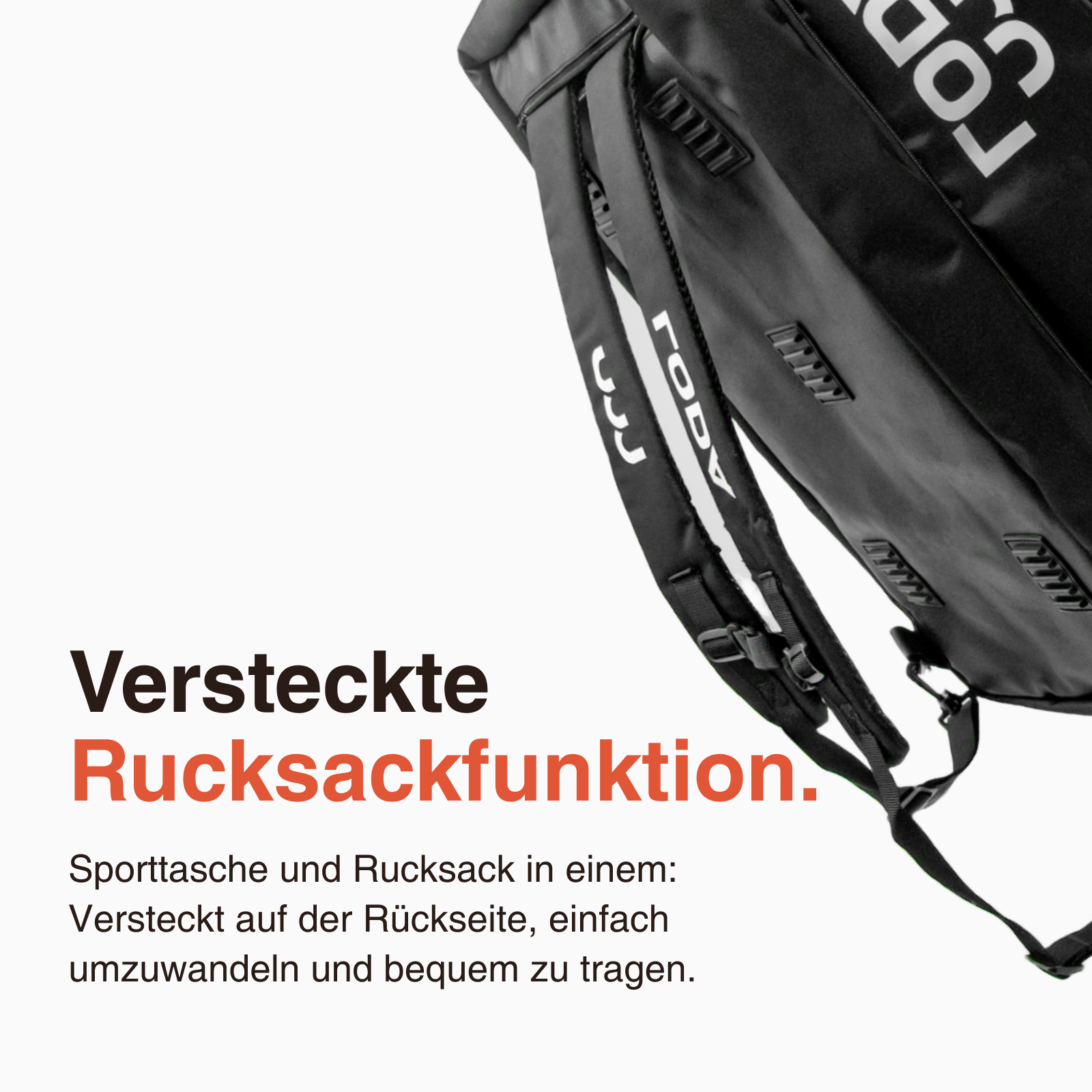 #Farbe_schwarz