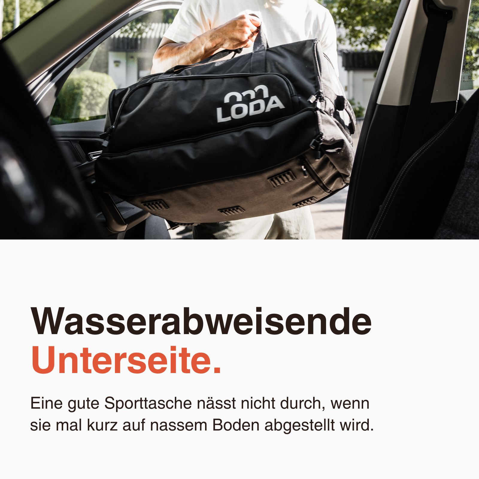 #Farbe_schwarz
