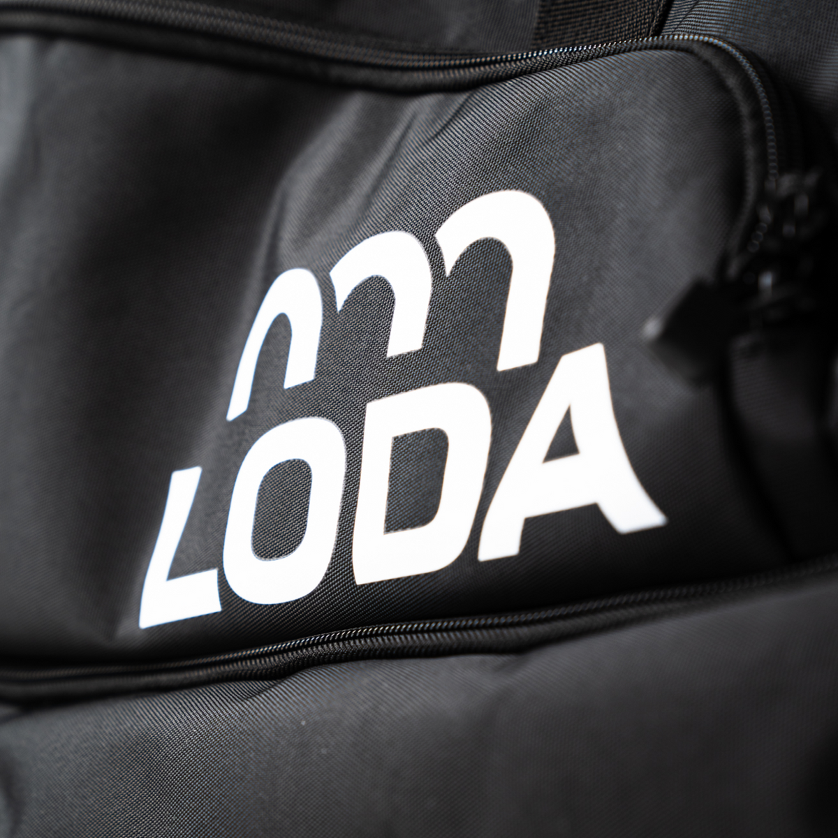 Das LODA sports-Versprechen: Dein verlässlicher Partner für Training & Spiel