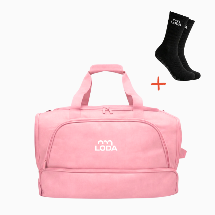 #Farbe_rosa
