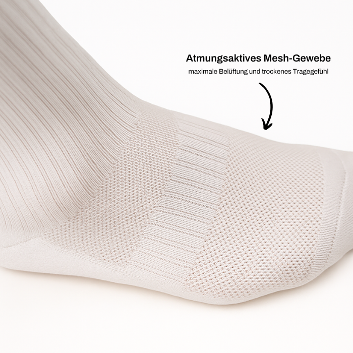 LODA Performance Socks