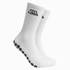 LODA Performance Socks