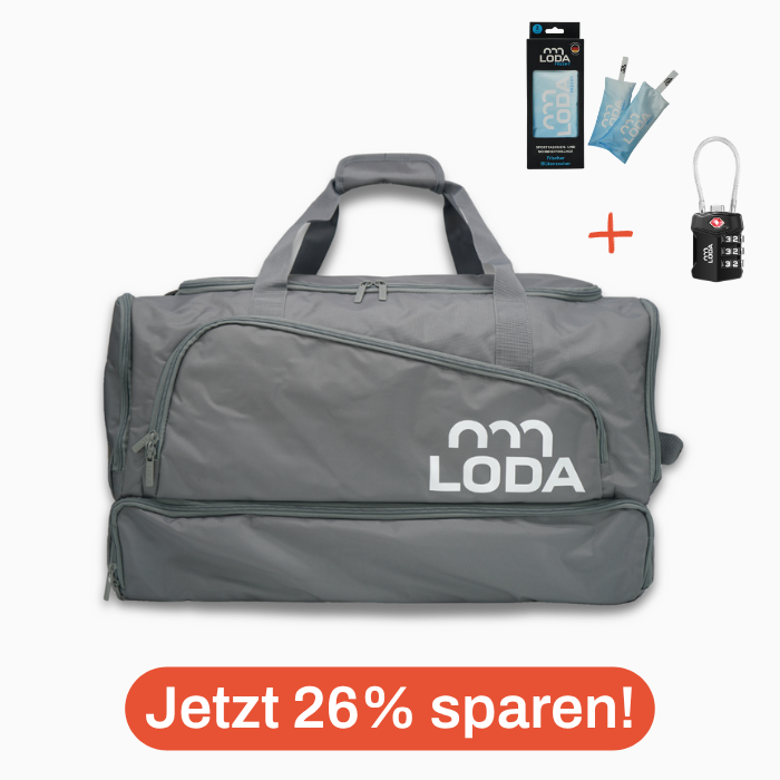 #LODA team + Freshy + Schloss_Grau