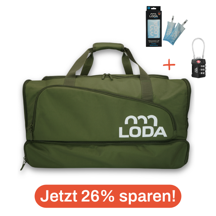 #LODA team + Freshy + Schloss_Olivgrün