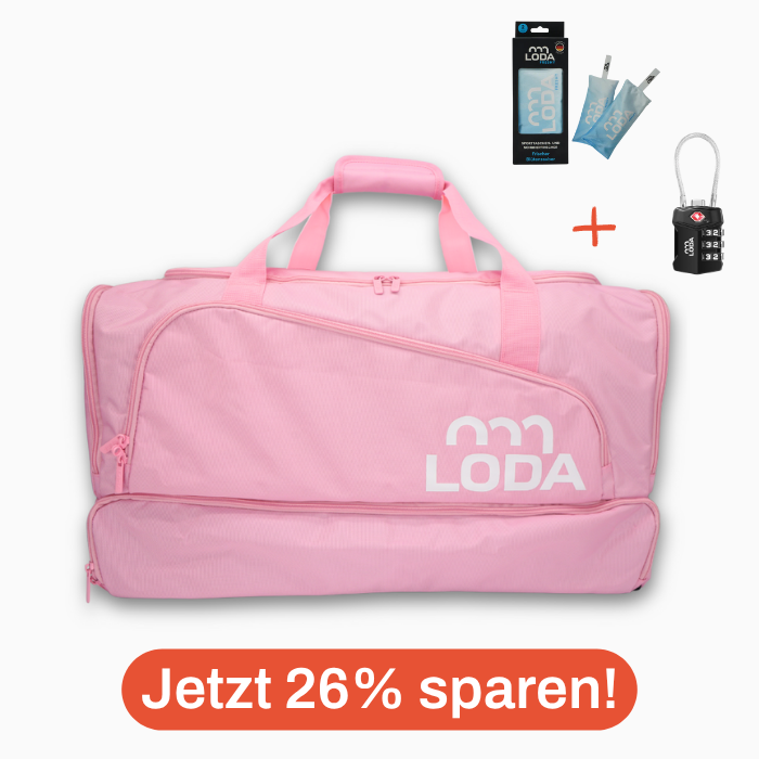 #LODA team + Freshy + Schloss_Rosa