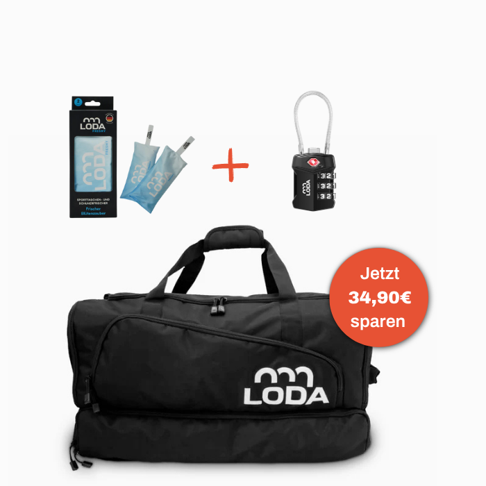 #LODA team + Freshy + Schloss_Schwarz