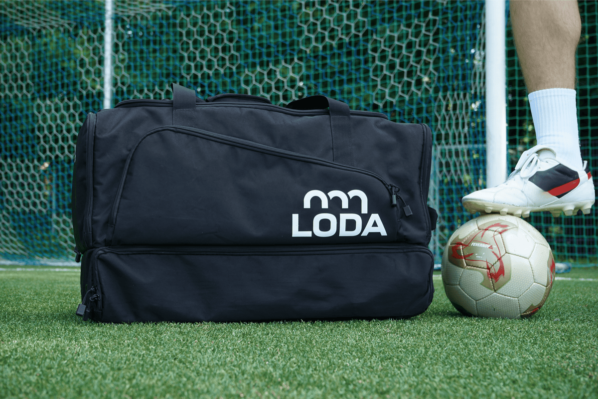 Features, die im Fußballalltag wirklich helfen