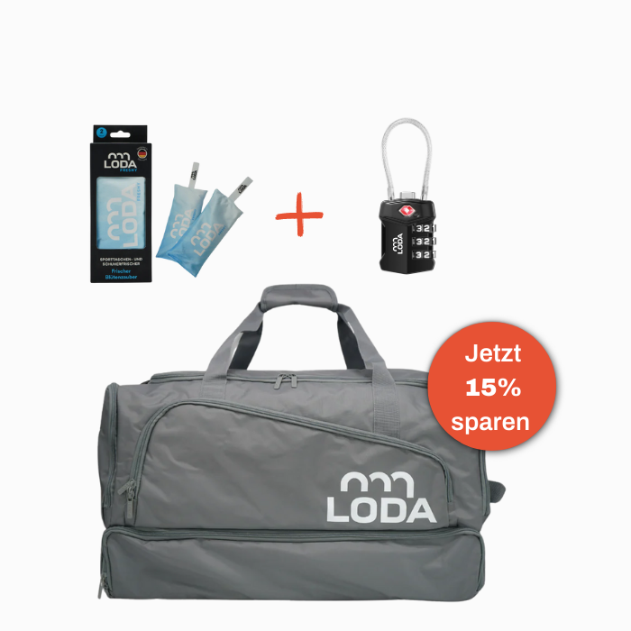 #LODA team (Farbe)_Grau