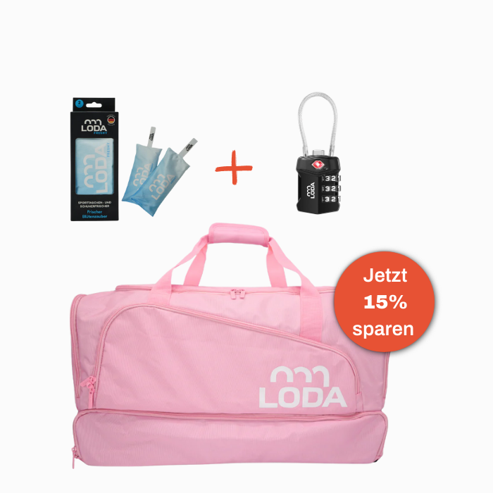 #LODA team (Farbe)_Rosa